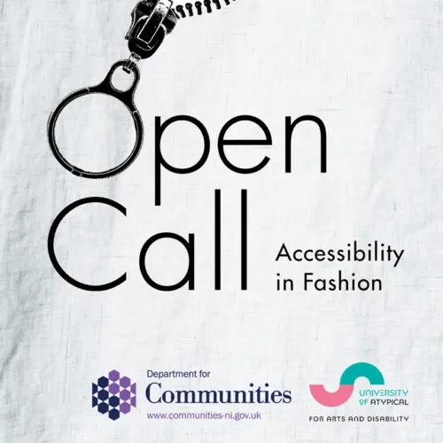 Open-Call-1 copy