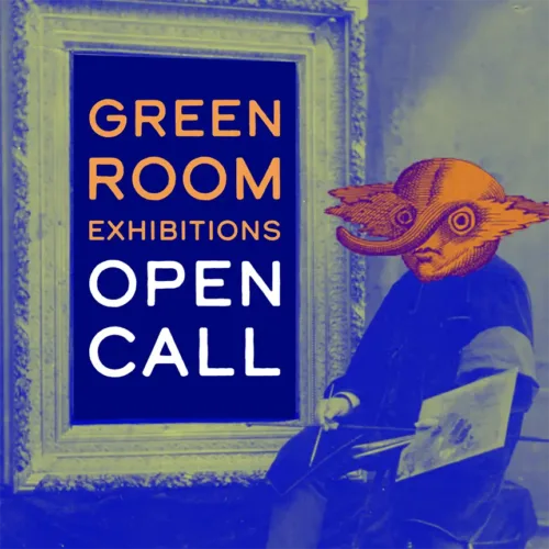 Open-Call-2026 copy
