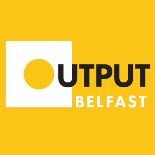 Output-Belfast-ft