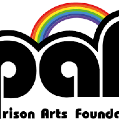 PAF