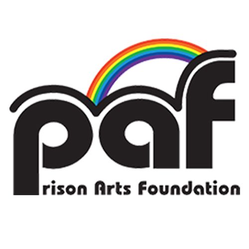 PAF logo