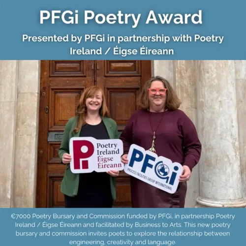 PFGi Award Final copy