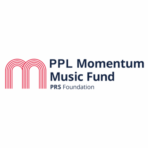 PPL_momentum_fund