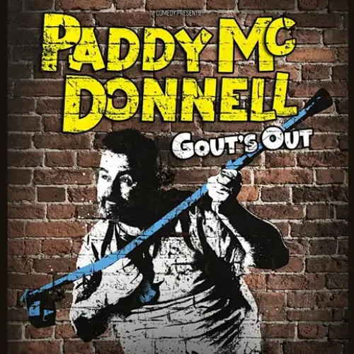 Paddy McDonnell copy