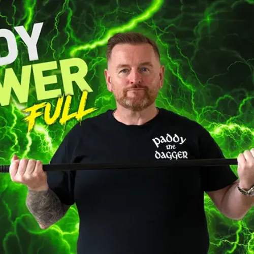 Paddy-copy