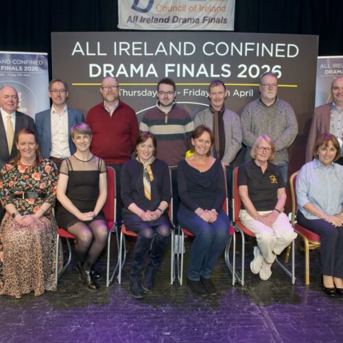 Participating-Groups-and-Hosts-1