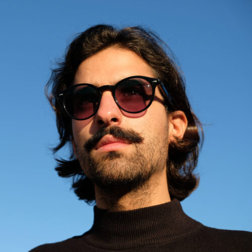 PhotoDiogoPereira (1)