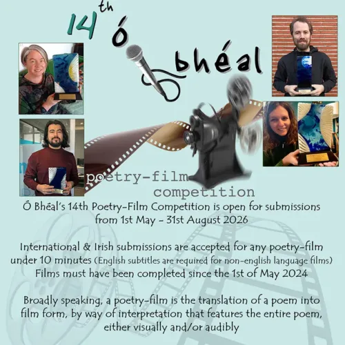 Poetry-Film-Flyer-2026-blueBGsm copy