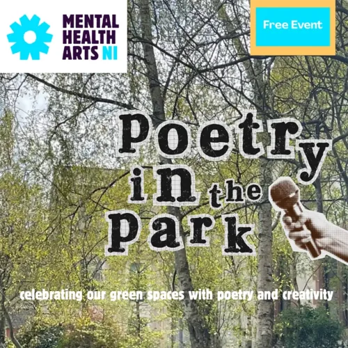 Poetry in the Park 2026-1