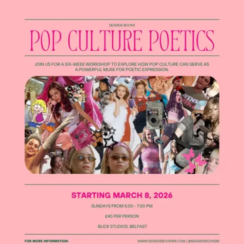 Pop+Culture+Poetics+2026