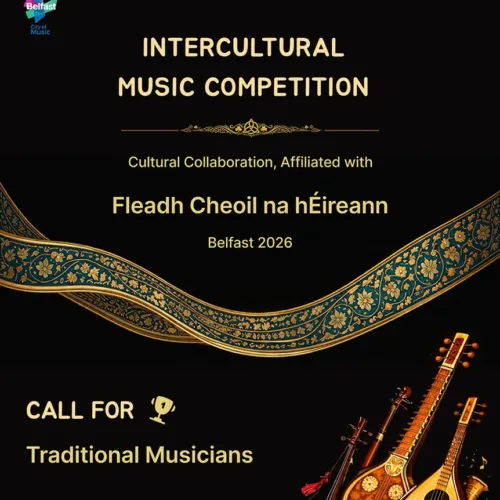 Poster_Final.7591dbad copy