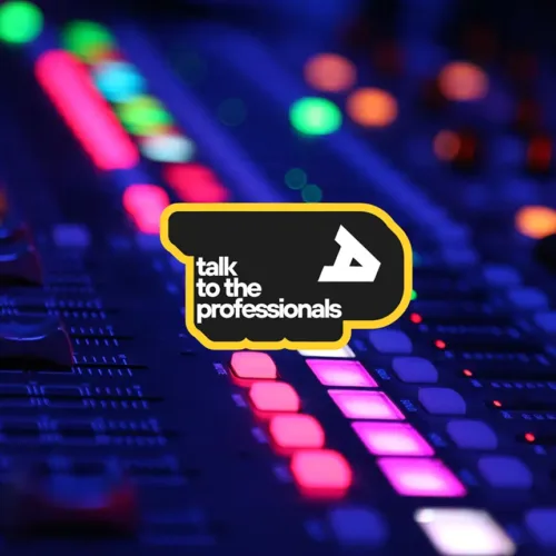 Producing+w_+LOGO copy