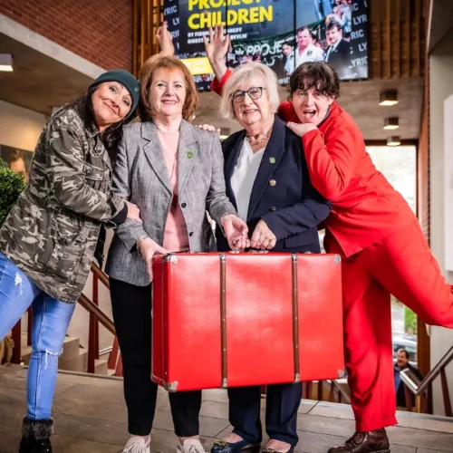 Project-Children-Brassneck-Theatre-Company