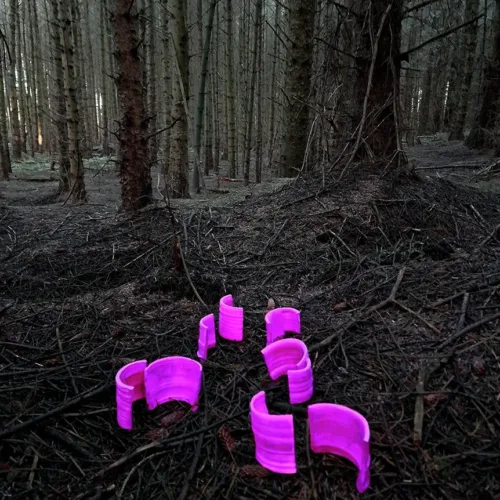 Public-Land-1-cropped