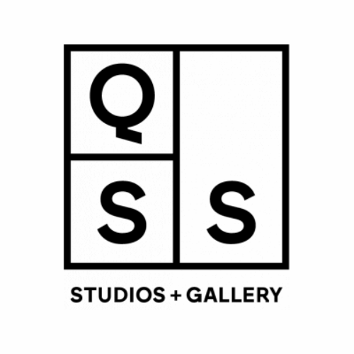 QSS_square