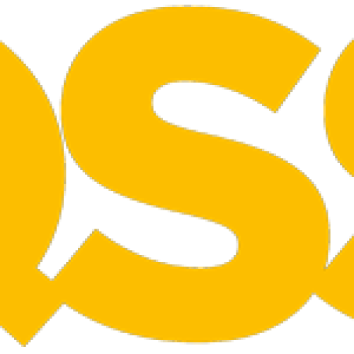 qss