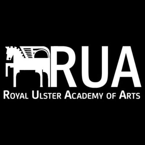 RUA