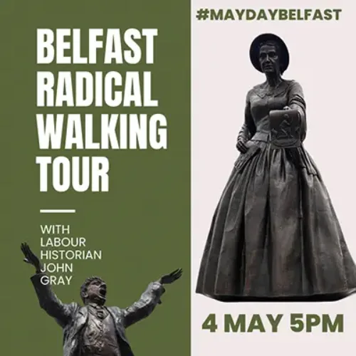 Radical-Belfast-Tour-ft