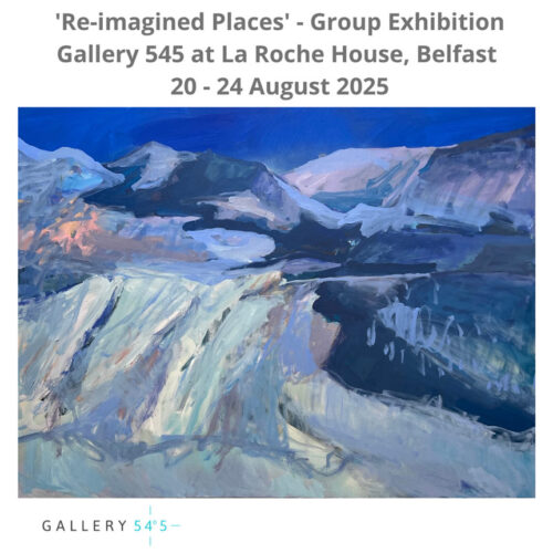 Re-imagined_Places_2025