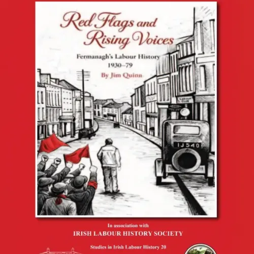 Red-Flags