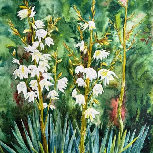 Representative-Artwork-from-Limavady-Art-Group