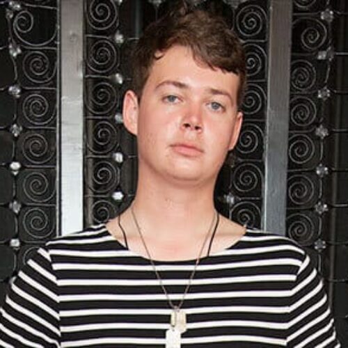 Robbie Coburn