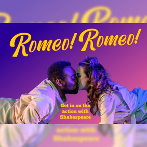Romeo-Romeo-ft
