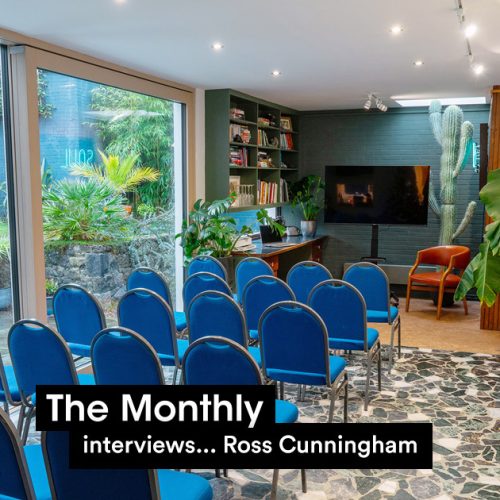 Ross-Cunningham-monthly-soc