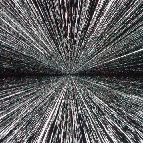 Ryoji Ikeda
