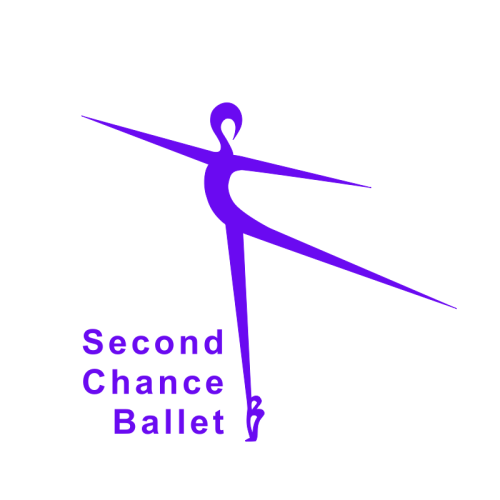 SCB-Logo-Final-Version-2022.03.07