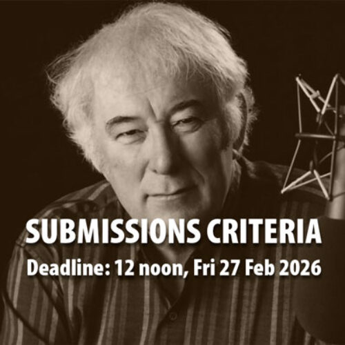 SHA-25-26-crteria-ft