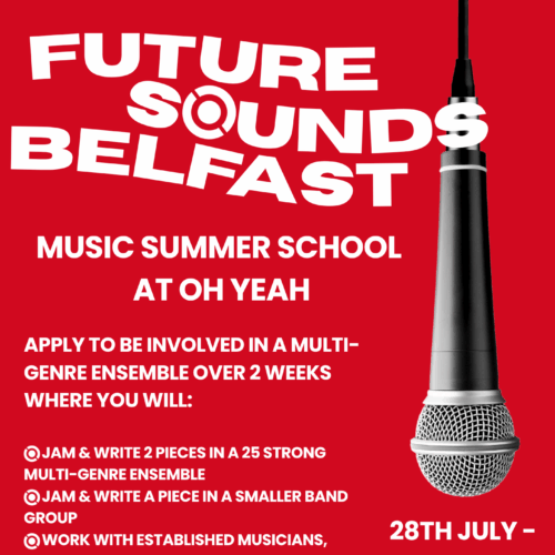 SUMMER SCHOOL POSTER (1)