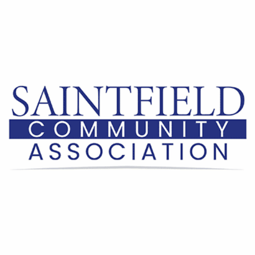 Saintfield-Community-Association-ft