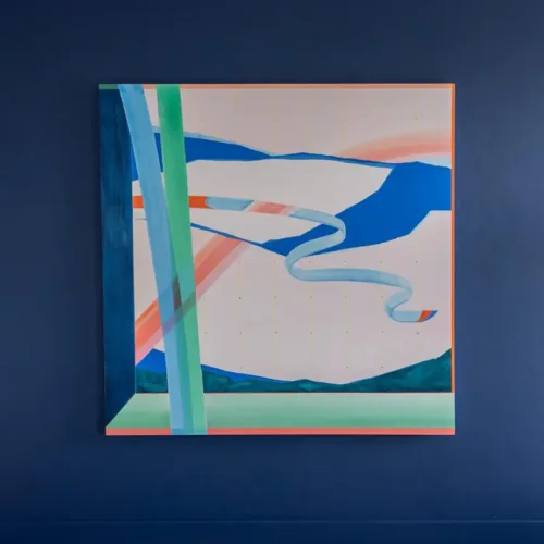 Sarah-Wren-Wilson-6 copy