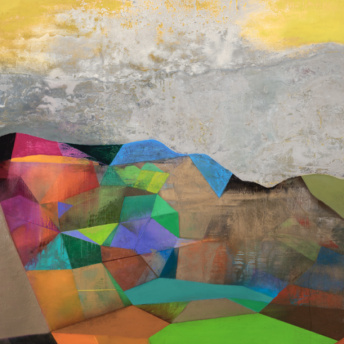 Screenshot-2026-02-19-at-17.05.21-768x577