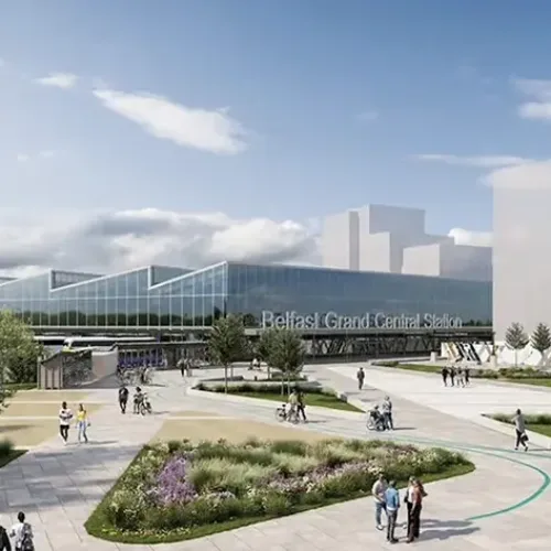 Screenshot-2026-02-23