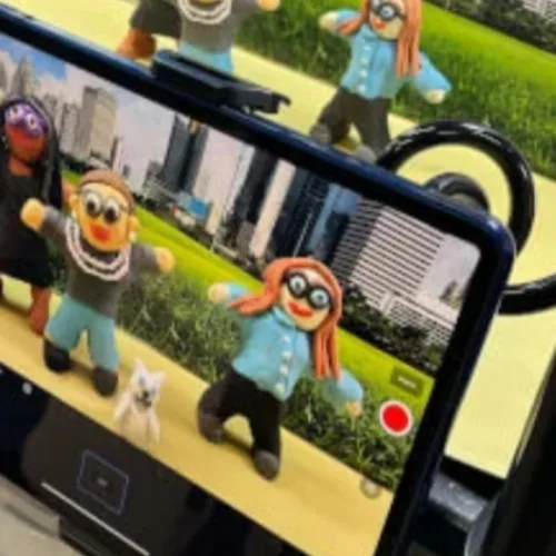 Screenshot+2026-06-15+101112 copy