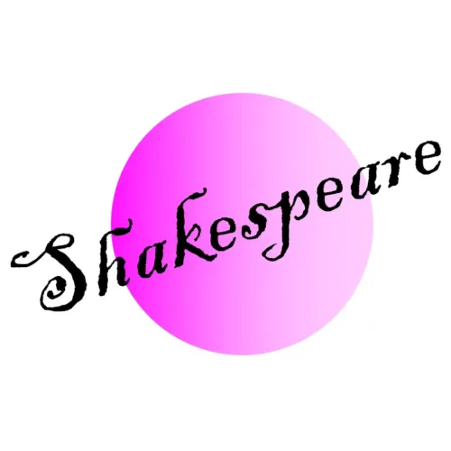 Shakespeare Workshops Image copy