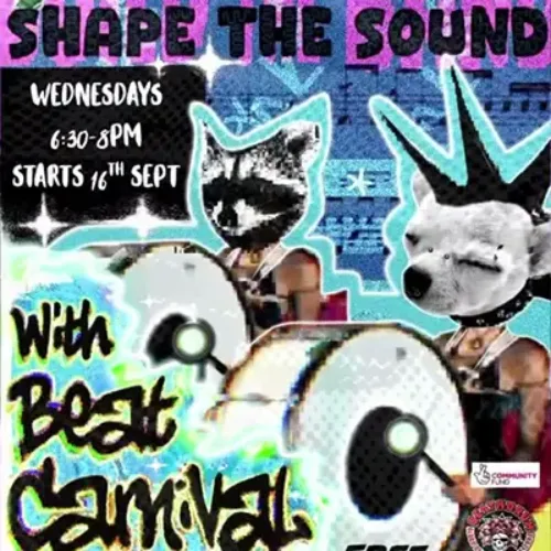 Shape-the-Sound-ft