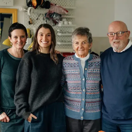 Silver_Generations copy