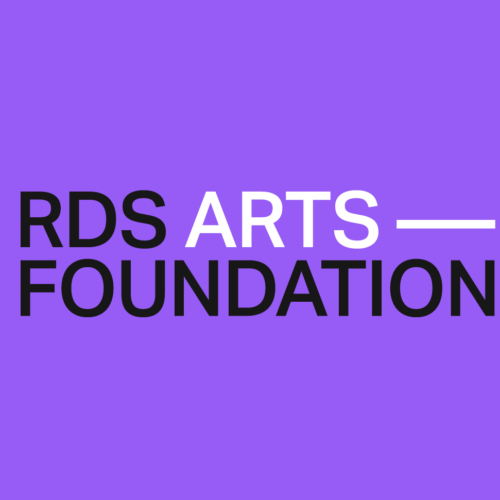 Slide 3. Open Call College Curator (1)