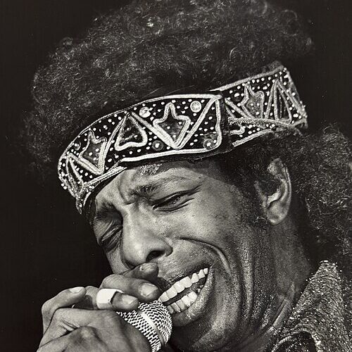 Sly_Stone
