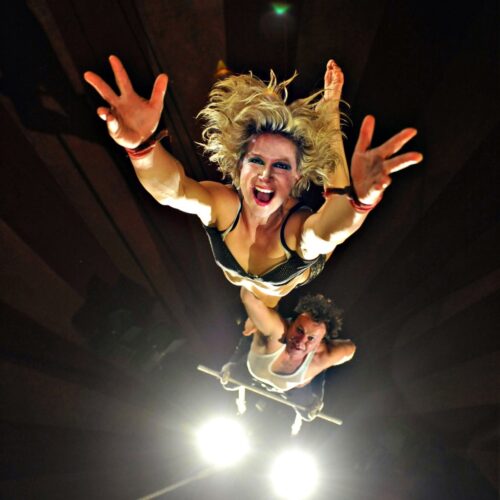 snow-presented-by-tumble-circus_thumbnail