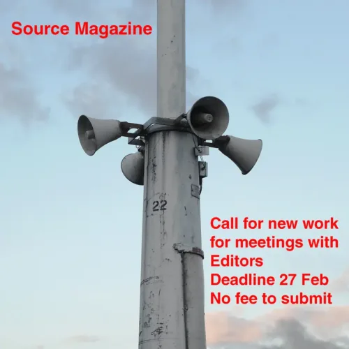 Source_Open_Submissions_w_text_26