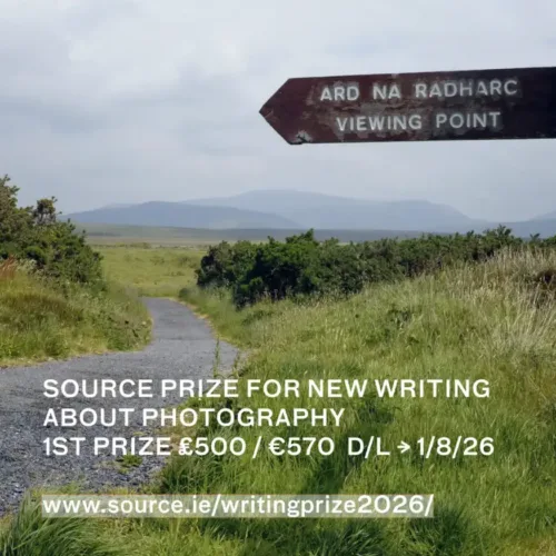 Source_Writing_Prize_Image_2026 copy