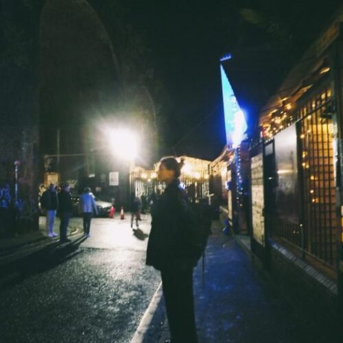 Steinbeck-Photography-credit-Correy-Feeney