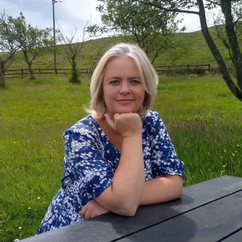 Stephanie-Conn-1080 copy