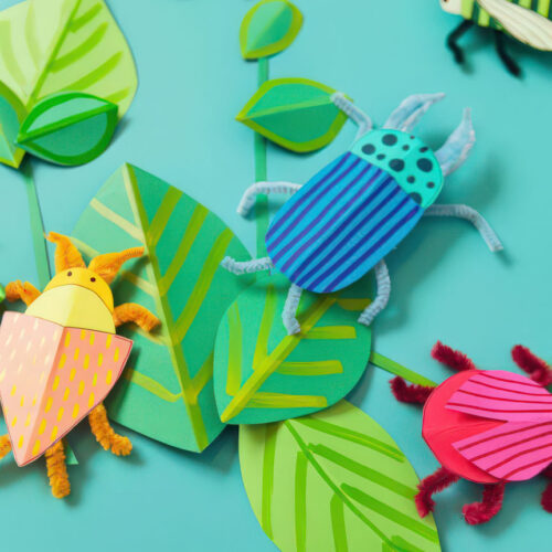 Sticky-Fingers-arts-bugs-life