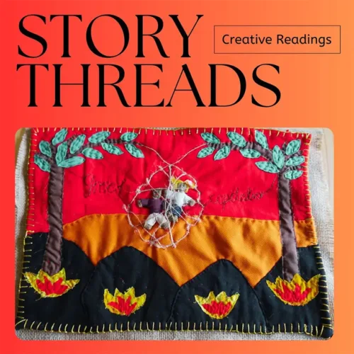 Storythreads
