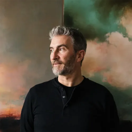 Stuart-Quigley-Artist-Talk copy